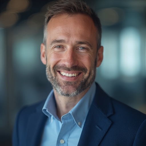 Markus Ehrenfeld — rainbet casino expert