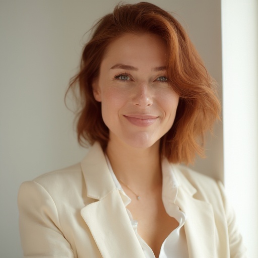 Katrin Schreiber — rainbet casino reviewer